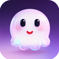灵兮伴侣最新版下载v1.7.3 安卓版