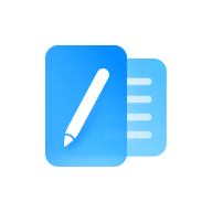 华为笔记app下载最新版v12.4.3.380 手机版