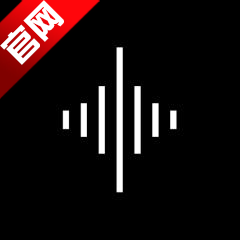 Soundbrenner节拍器App最新版