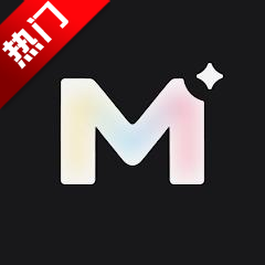 MingloTalk最新版本