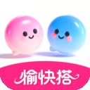 愉快搭最新官方版