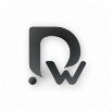 DWeis免费手机版