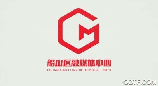 船山融媒体app最新版 船山融媒体app最新版