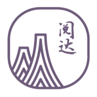 阅达书城官方最新版