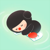 养只啵啵鼻最新版下载v1.0.9 安卓版