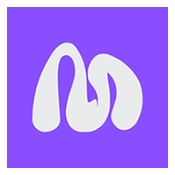 Mefriend.ai聊天官方最新版