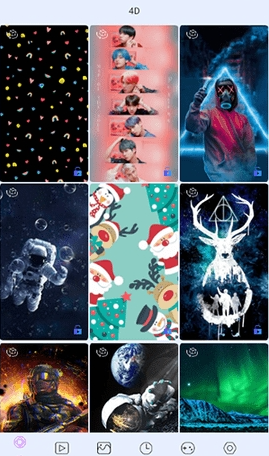 Wallpics壁纸app手机版下载 Wallpics壁纸app手机版下载