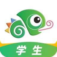 驰声听说在线app手机版