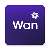 Wan官方安卓版