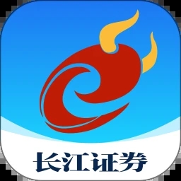 长江e号长江证券app2026新版
