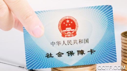 爱山东人脸识别app官方版 爱山东人脸识别app官方版