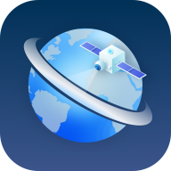 宏图实景app最新版下载v3.1.1 安卓版