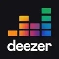 deezer音乐手机版v8.0.27.5 手机版