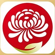 菊花直播APP正版最新版