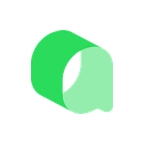 Qoder官方最新版