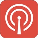 wifi分析助手去广告版