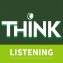 Think英语官方正版