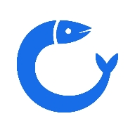 创鱼APP官方最新版