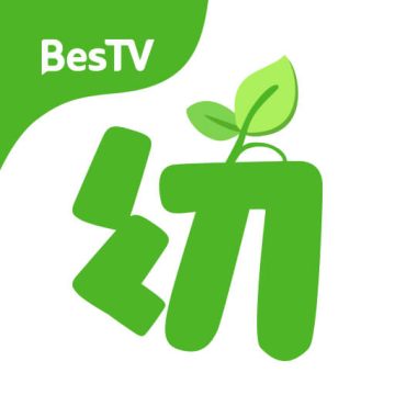 bestv幼幼园TV版安卓版v1.0.2109.8 官方版