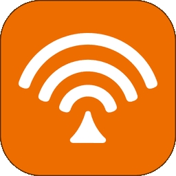 Tenda WiFi官方最新版