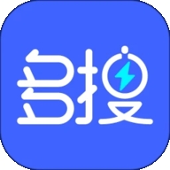 多搜搜索引擎app手机版