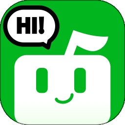 声趣语音交友下载安装手机版v1.1.1 安卓版