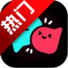pada手机版app