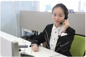安顿医生app最新版