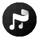 Sling聚合音乐安卓版