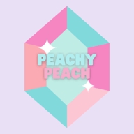 Peachy Peach Planet安卓版
