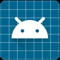 touchhle模拟器官方版