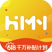慧买卖最新2026版