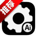 PVBG画质修改器app手机版PVBG Tool Pro