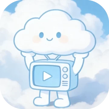 云帧享影视app去广告版下载v2.3.0 手机版