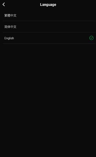 JOOX Music官方版