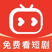 番石榴短剧官方安卓版