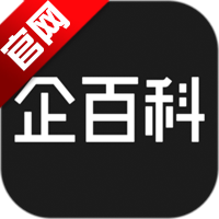 企百科官方版app