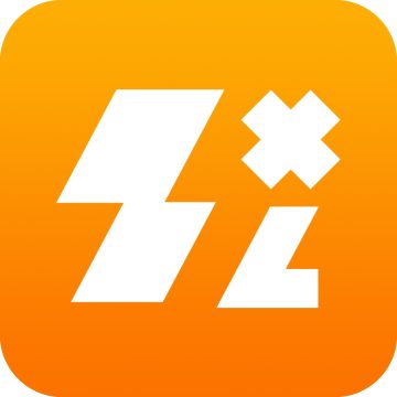 智校乐最新2026版
