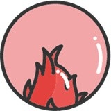 火漫社app最新版本