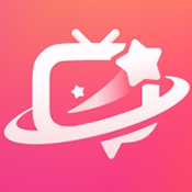MiniShort软件最新版