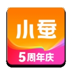 小蚕惠生活app手机版