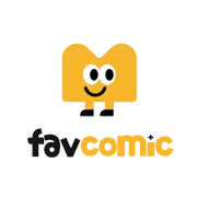 喜漫漫画下载安装手机版v0.2.5 安卓版