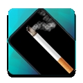 吸烟模拟器最新版v1.0.9 手机版