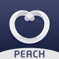 Peach陪趣最新版本