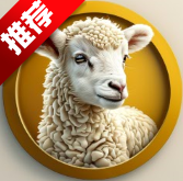 小羊嗑瓜子影视app手机版