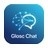 Glosc Chat多模型ai聊天APP
