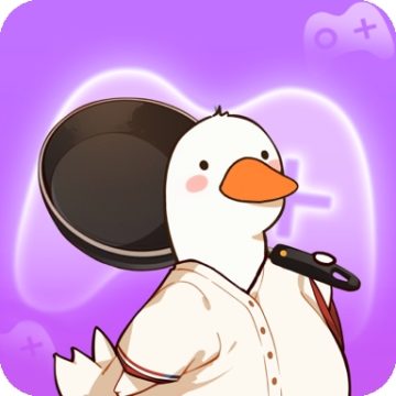 锅锅电竞社交app官方版