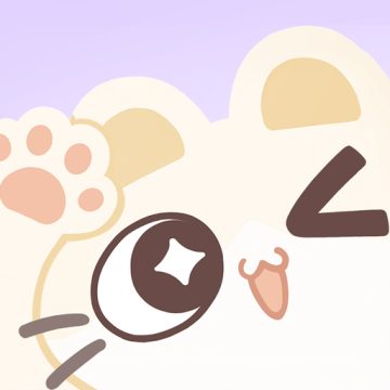 阅谷咪app下载安装官方版v1.0.2 手机版
