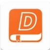 DekD泰国小说官方版