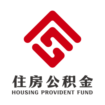 淮安公积金app手机版v3.2.8 安卓版